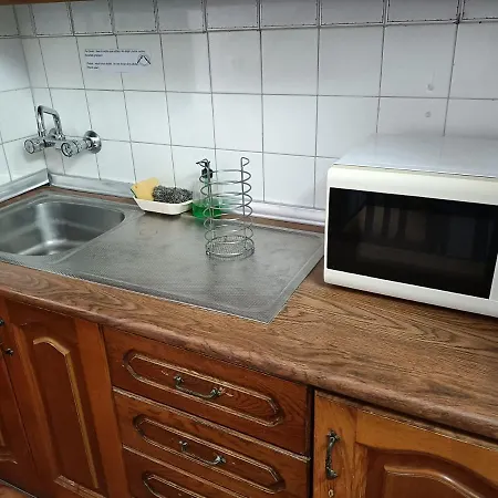 Suites Los Boliches Fuengirola