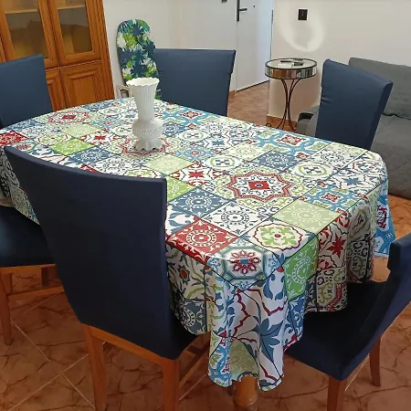 Suites Los Boliches Fuengirola
