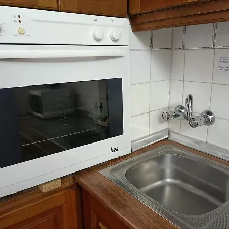 Suites Los Boliches Fuengirola
