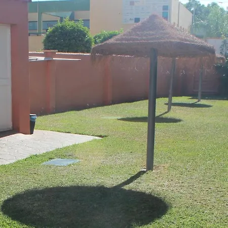 Suites Los Boliches Apartamento Fuengirola